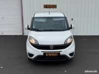 Fiat Doblo VU CARGO 1.6 MULTIJET 105CH PRO LOUNGE - <small></small> 13.990 € <small>TTC</small> - #3