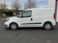 Fiat Doblo VU CARGO 1.6 MULTIJET 105CH PRO LOUNGE - <small></small> 13.990 € <small>TTC</small> - #5