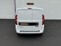 Fiat Doblo VU CARGO 1.6 MULTIJET 105CH PRO LOUNGE - <small></small> 13.990 € <small>TTC</small> - #7