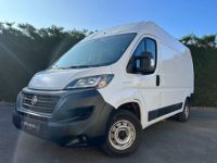 Fiat Ducato 140 Multijet 2.3 D L2H2   3.5 Tonnes - <small></small> 16.700 € <small>TTC</small> - #1