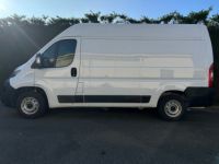 Fiat Ducato 140 Multijet 2.3 D L2H2   3.5 Tonnes - <small></small> 16.700 € <small>TTC</small> - #2