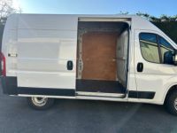 Fiat Ducato 140 Multijet 2.3 D L2H2   3.5 Tonnes - <small></small> 16.700 € <small>TTC</small> - #6