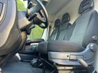 Fiat Ducato 140 Multijet 2.3 D L2H2   3.5 Tonnes - <small></small> 16.700 € <small>TTC</small> - #11