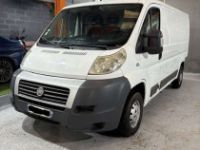 Fiat Ducato - <small></small> 5.490 € <small>TTC</small> - #1