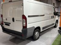 Fiat Ducato - <small></small> 5.490 € <small>TTC</small> - #2