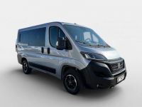 Fiat Ducato 2022 Panorama L1H1 MultiJet 140AT 8 Sitze - <small></small> 51.990 € <small>TTC</small> - #14