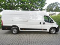 Fiat Ducato 2023 40 L4H2 110 kW/h-Akku +Vollausstattung - <small></small> 60.690 € <small></small> - #13