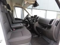 Fiat Ducato 2023 40 L4H2 110 kW/h-Akku +Vollausstattung - <small></small> 60.690 € <small></small> - #15