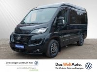 Fiat Ducato 2023 Hochr.-Kombi 33 140 Multijet L2H2 Klima - <small></small> 66.890 € <small>TTC</small> - #1