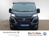 Fiat Ducato 2023 Hochr.-Kombi 33 140 Multijet L2H2 Klima - <small></small> 66.890 € <small>TTC</small> - #4