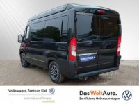 Fiat Ducato 2023 Hochr.-Kombi 33 140 Multijet L2H2 Klima - <small></small> 66.890 € <small>TTC</small> - #8