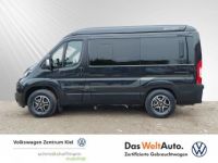 Fiat Ducato 2023 Hochr.-Kombi 33 140 Multijet L2H2 Klima - <small></small> 66.890 € <small>TTC</small> - #12