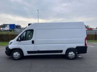 Fiat Ducato 2023 L2H2 KOELWAGEN 140 PK MANUELE TRANSMISSIE - <small></small> 56.749 € <small></small> - #4