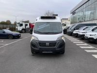 Fiat Ducato 2023 L2H2 KOELWAGEN 140 PK MANUELE TRANSMISSIE - <small></small> 56.749 € <small></small> - #10