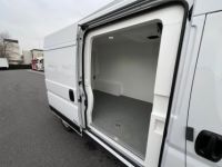 Fiat Ducato 2023 L2H2 KOELWAGEN 140 PK MANUELE TRANSMISSIE - <small></small> 56.749 € <small></small> - #12