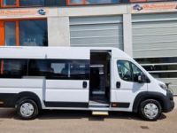 Fiat Ducato 2023 Opel Movano Mobility Habdicap Rollstuhl - <small></small> 58.298 € <small></small> - #14