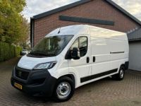 Fiat Ducato 2024 2.2 MultiJet 140 S&S L3H2 3.5t Techno, Cam, Trekh. - <small></small> 42.290 € <small></small> - #1