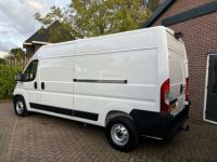 Fiat Ducato 2024 2.2 MultiJet 140 S&S L3H2 3.5t Techno, Cam, Trekh. - <small></small> 42.290 € <small></small> - #4