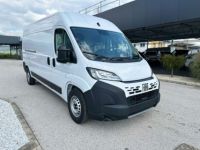 Fiat Ducato 2024 35+ L3H2 BlueHDi 140 S&S - <small></small> 45.980 € <small></small> - #11