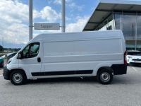 Fiat Ducato 2024 35+ L3H2 BlueHDi 140 S&S - <small></small> 45.980 € <small></small> - #12