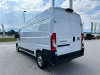 Fiat Ducato 2024 35+ L3H2 BlueHDi 140 S&S - <small></small> 45.980 € <small></small> - #13