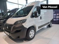 Fiat Ducato 2024 E-Ducato 3.5T L2H2 79 kWh | 11kw On board Charger - <small></small> 66.544 € <small></small> - #1