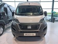 Fiat Ducato 2024 E-Ducato 3.5T L2H2 79 kWh | 11kw On board Charger - <small></small> 66.544 € <small></small> - #11