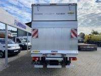 Fiat Ducato 2024 FAHRGEST.M.HUMBAURKOFFER 35 L4 180 MT - <small></small> 52.955 € <small></small> - #6