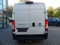 Fiat Ducato 2024 Kasten MIXTO 35 140 L4H2 AHK/KAM/DIGITAL - <small></small> 43.800 € <small>TTC</small> - #11