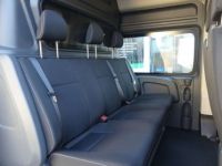 Fiat Ducato 2024 Kasten MIXTO 35 140 L4H2 AHK/KAM/DIGITAL - <small></small> 43.800 € <small>TTC</small> - #7