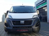 Fiat Ducato 2024 Kasten MIXTO 35 140 L4H2 AHK/KAM/DIGITAL - <small></small> 43.800 € <small>TTC</small> - #8