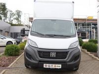 Fiat Ducato 2024 KOFFER HUMBAUR LBW MAXI 35 L5H1 140 PS MJET - <small></small> 54.990 € <small></small> - #2