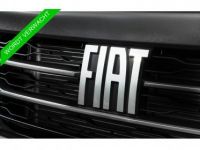 Fiat Ducato 2024 Maxi 35 2.2 180PK L4H2 Automaat 10" Navi, Camera, - <small></small> 50.639 € <small></small> - #1