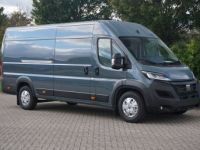 Fiat Ducato 2024 Maxi 35 2.2 180PK L4H2 Automaat Climate, Adap. Cru - <small></small> 48.219 € <small></small> - #4