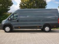 Fiat Ducato 2024 Maxi 35 2.2 180PK L4H2 Automaat Climate, Adap. Cru - <small></small> 48.219 € <small></small> - #12