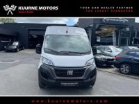 Fiat Ducato 2.2HDi L2-H2 3-Zit Cam-Dab+-Airco-Bt - <small></small> 25.900 € <small>TTC</small> - #6