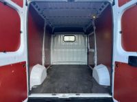 Fiat Ducato 2.2HDi L2-H2 3-Zit Cam-Dab+-Airco-Bt - <small></small> 25.900 € <small>TTC</small> - #13