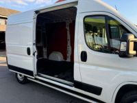 Fiat Ducato 2.2HDi L2-H2 3-Zit Cam-Dab+-Airco-Bt - <small></small> 25.900 € <small>TTC</small> - #16