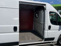 Fiat Ducato 2.2HDi L2-H2 Camera DAB+ 3 Zit - <small></small> 26.900 € <small>TTC</small> - #14