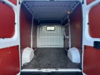 Fiat Ducato 2.2HDi L2-H2 Camera DAB+ 3 Zit - <small></small> 26.900 € <small>TTC</small> - #7