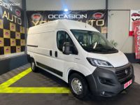 Fiat Ducato 2.3 MJT 160 cv L2H2 Boite auto - <small></small> 17.950 € <small>TTC</small> - #1