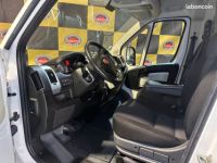 Fiat Ducato 2.3 MJT 160 cv L2H2 Boite auto - <small></small> 17.950 € <small>TTC</small> - #5