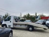 Fiat Ducato 2.3 MULTIJET 130 DEPANNEUSE - <small></small> 18.900 € <small>TTC</small> - #2