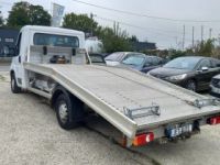 Fiat Ducato 2.3 MULTIJET 130 DEPANNEUSE - <small></small> 18.900 € <small>TTC</small> - #12