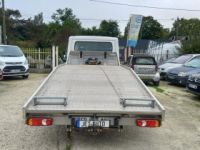 Fiat Ducato 2.3 MULTIJET 130 DEPANNEUSE - <small></small> 18.900 € <small>TTC</small> - #13