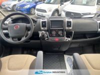 Fiat Ducato (3) 3.0 C H1 2.3 Multijet 130 Combi - <small></small> 52.990 € <small>TTC</small> - #2