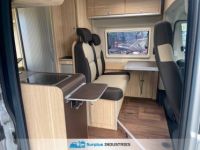 Fiat Ducato (3) 3.0 C H1 2.3 Multijet 130 Combi - <small></small> 52.990 € <small>TTC</small> - #5