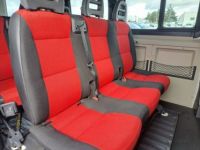 Fiat Ducato 3.0 C H1 2.0 Mjt 115 9PL 9 places - <small></small> 15.990 € <small>TTC</small> - #5