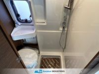 Fiat Ducato (4) L 3.5 T 165 BVM6 KARMANN MOBIL DAVIS 590 lifestyle - <small></small> 59.990 € <small>TTC</small> - #13