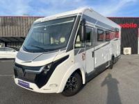 Fiat Ducato CAMPING CAR 2.2 140 CH - <small></small> 82.990 € <small>TTC</small> - #1